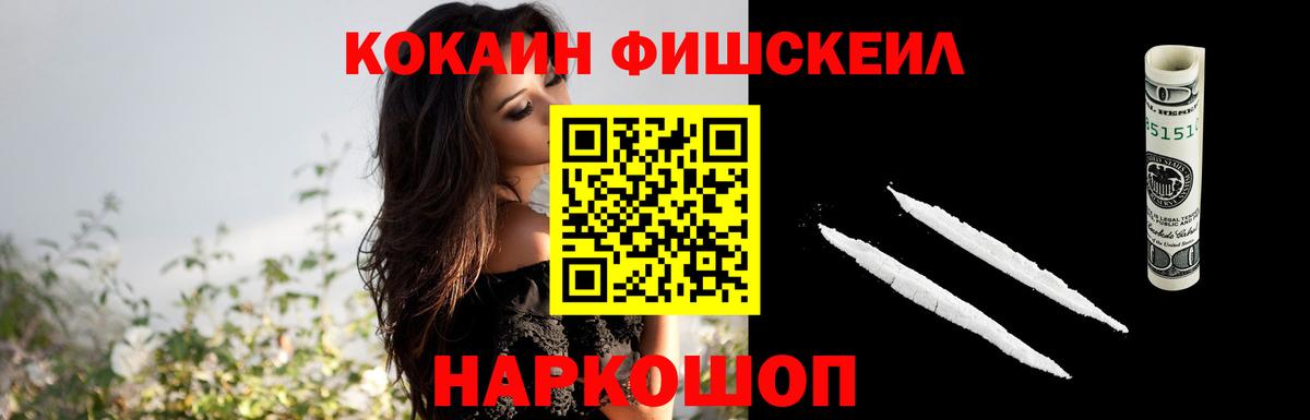 Cocaine Fish Scale  закладка  Cocaine  Бийск  Cocaine VHQ  Вход с VPN 