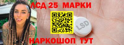 mix Бугуруслан