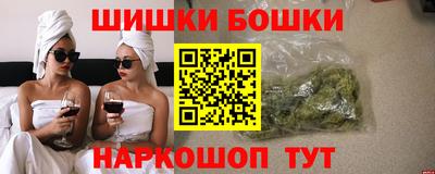 mix Бугуруслан