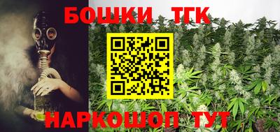 гидропоника Будённовск