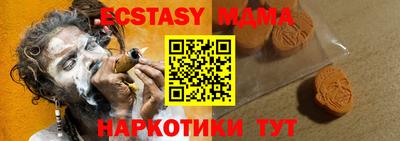 гидропоника Будённовск