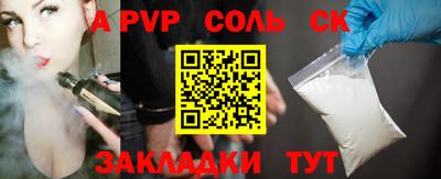 гидропоника Будённовск