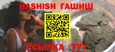 гидропоника Будённовск